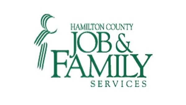New york job and family services