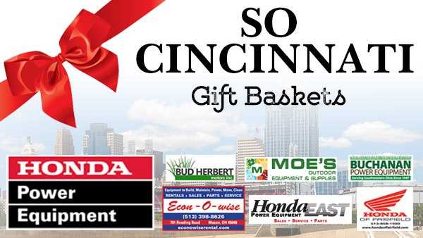 Stihldealers Com Sweepstakes - wlwt tv honda power equipment facebook sweepstakes 2016 official rules Stihldealers Com Sweepstakes - wlwt tv honda power equipment facebook sweepstakes 2016 official rules