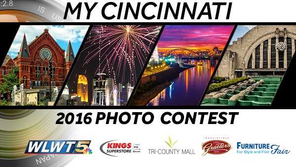 my cincinnati official for my cincinnati 2016 photo contest my cincinnati official for my cincinnati 2016 photo contest