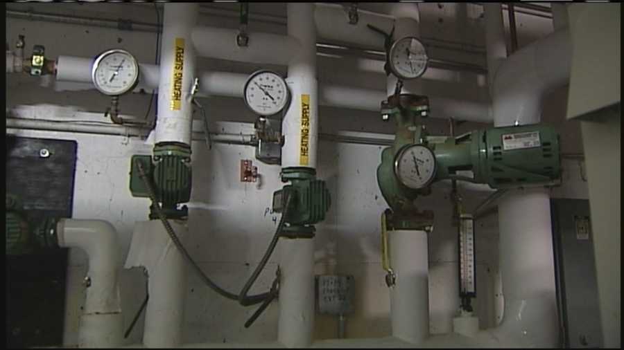 Heating Oil Cheaper Than Natural Gas Heating Oil Cheaper Than Natural Gas