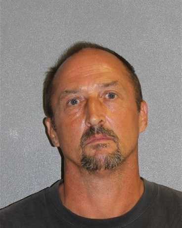Hudson new hampshire sex offender registry
