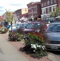 Browse Newest Profiles from Somersworth