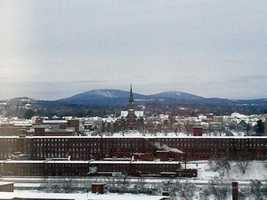 Personals in hillsborough new hampshire Meet horny girls in nh.