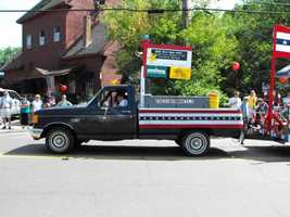 Personals in bristol nh Targeted advertising by city with Big City Advertising's city classifieds