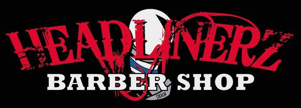 Viewers Choice: Best barber shop in NH