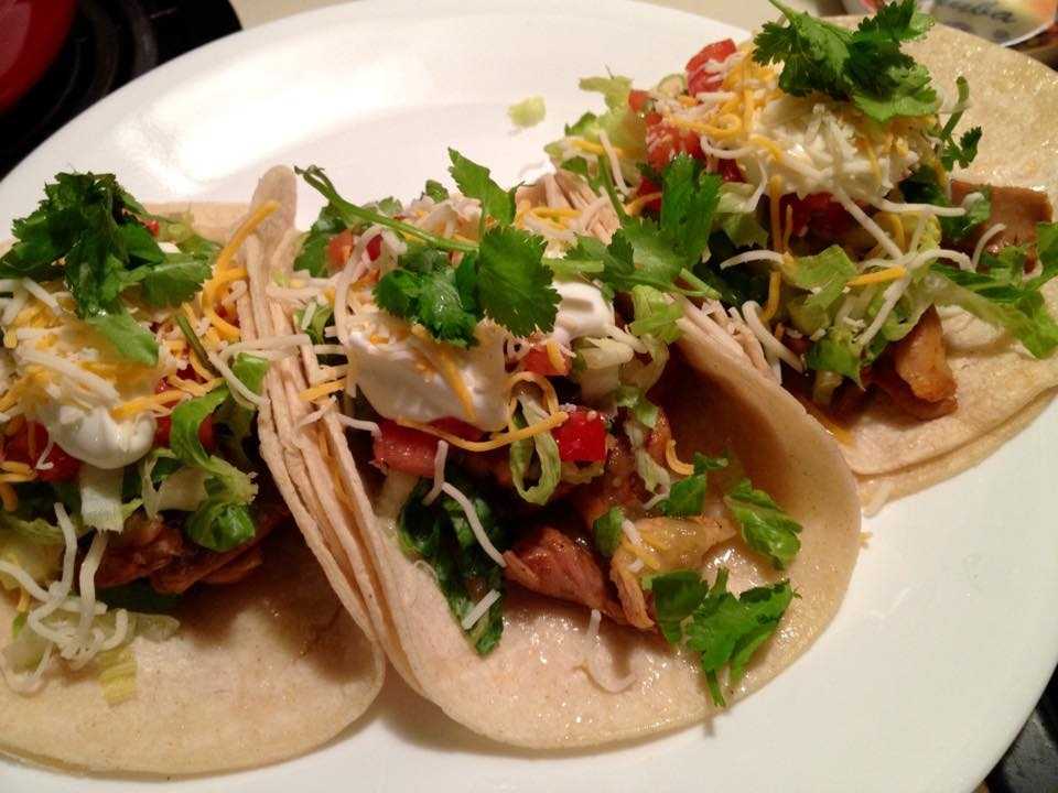Best Mexican Food In Manchester Nh Best Mexican Food In Manchester Nh
