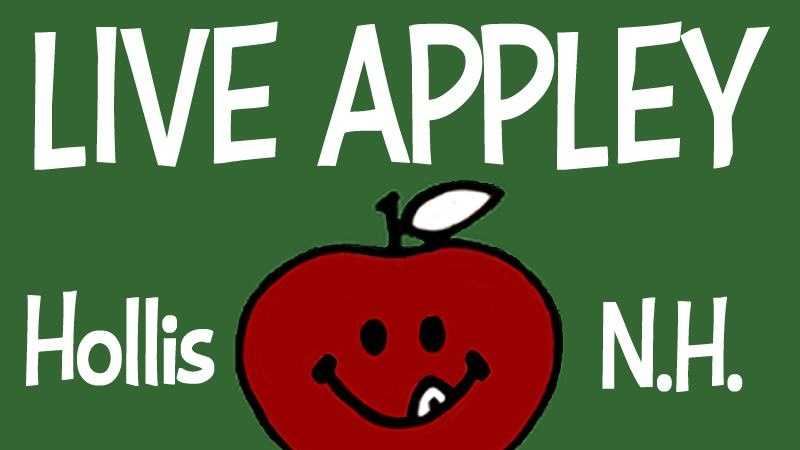 marietta private injury legal professional