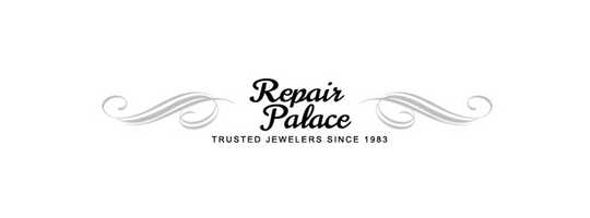 puppy palace nh viewers choice 2016 best jewelry store in new hshire puppy palace nh viewers choice 2016 best jewelry store in new hshire