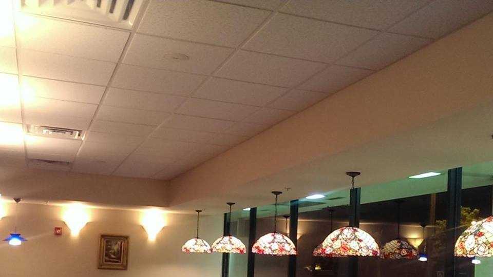 Best Chinese Food Concord Nh Best Chinese Food Concord Nh