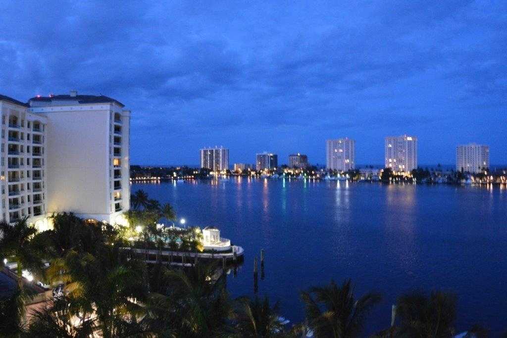 Boca Raton named 11th best city in America to live in