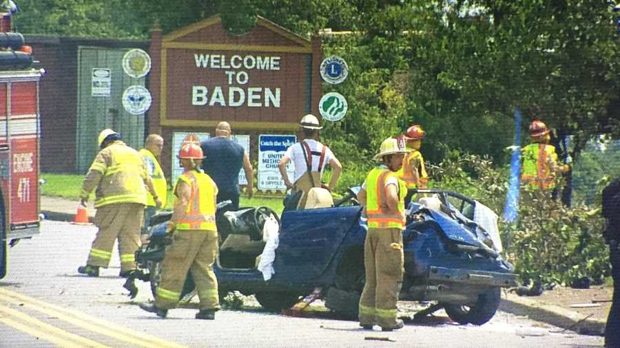 Fatal Car Accident Beaver County Pa Fatal Car Accident Beaver County Pa