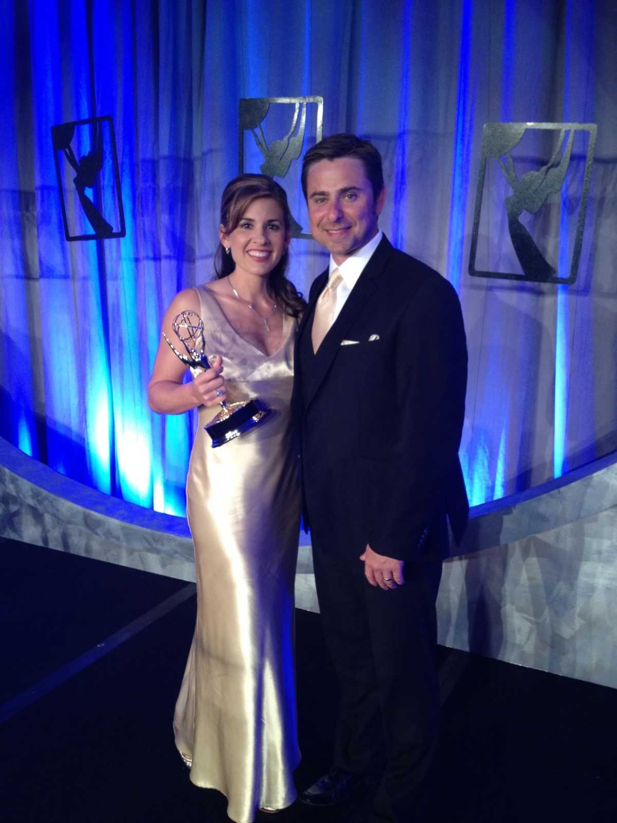 Former Wyff News Anchors 32 - hncu97x