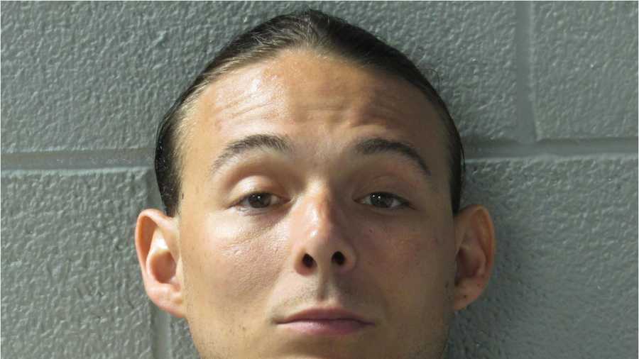 Kansas sex offender civil commitment