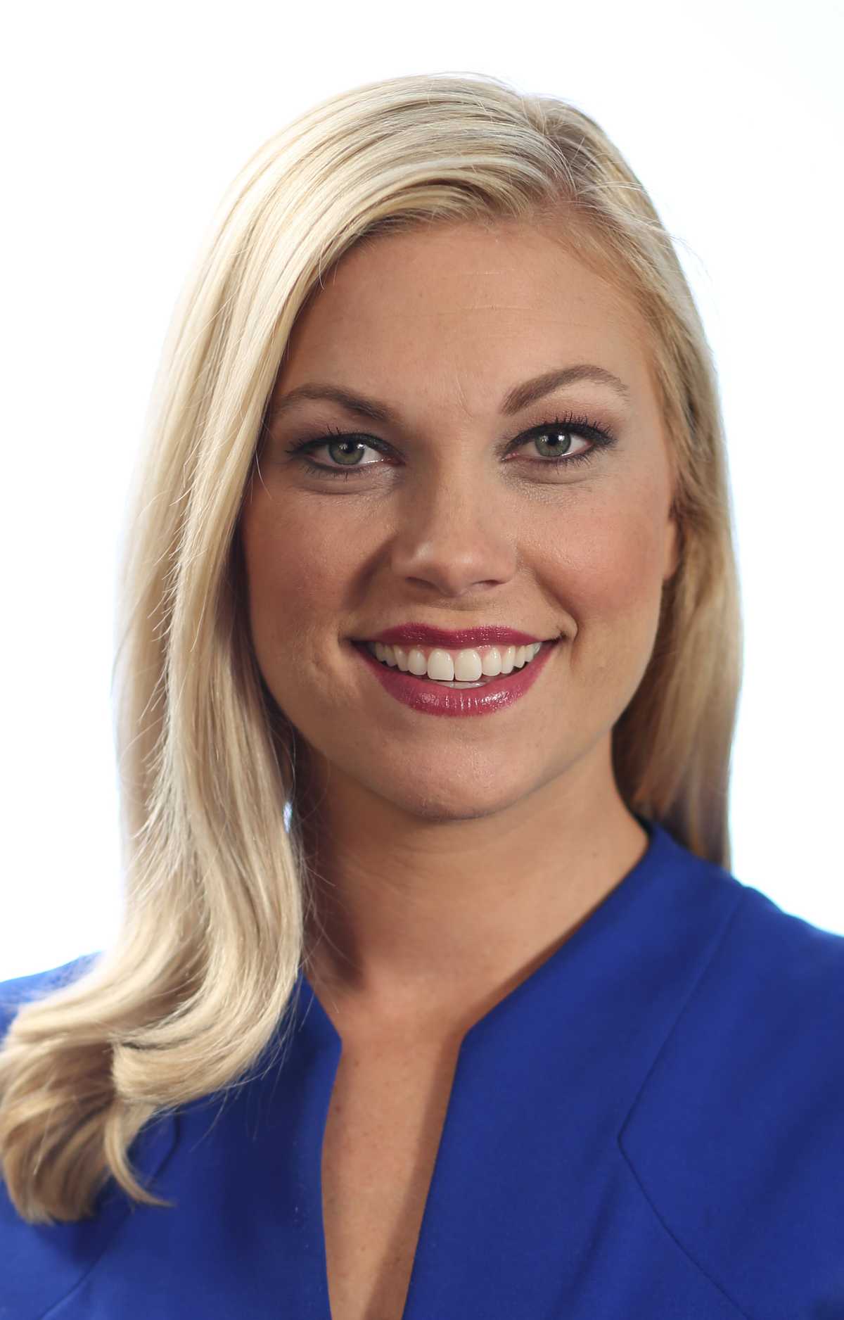 wyff-4-names-new-co-anchor-for-weekday-morning-news