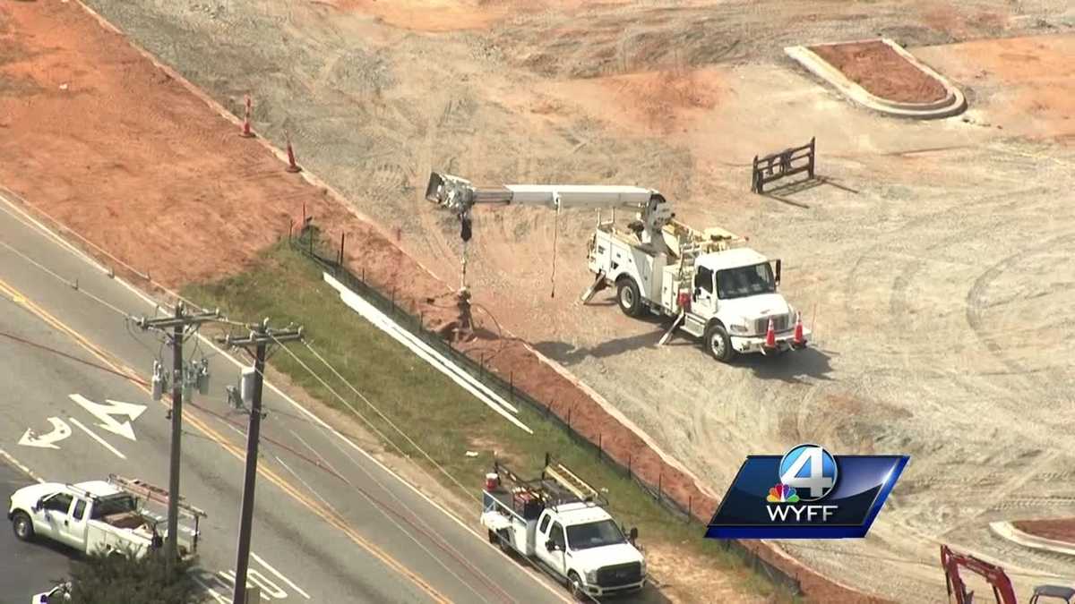 Piedmont Natural Gas Repair Piedmont Natural Gas Repair
