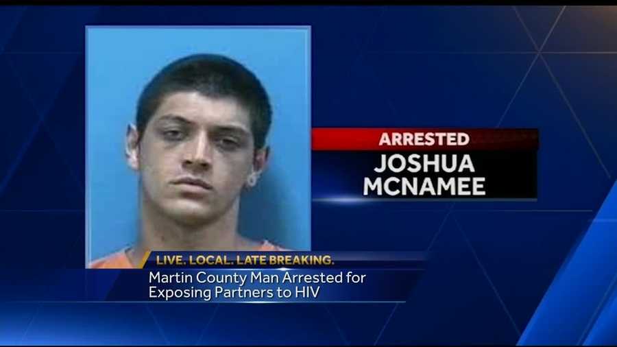 news crime woman accused telling sexual partner status news crime woman accused telling sexual partner status