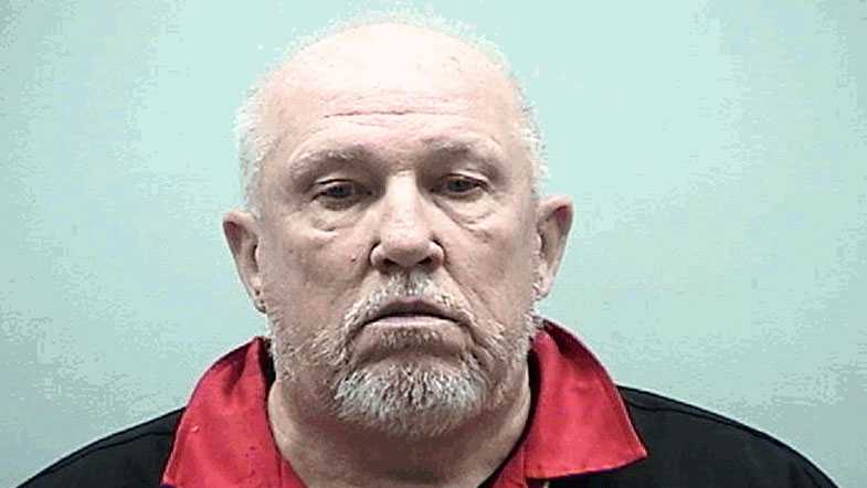 Retired Slinger band teacher charged with sexual assault - WISN Milwaukee