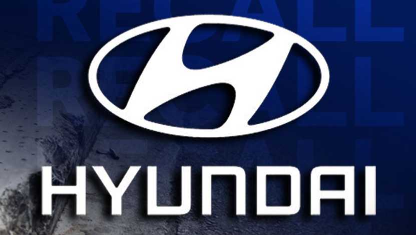 demand forecasting of hyundai Trend analysismethod which forecast employments requirements on the basis of some organizational index and is one of the most commonly used approaches for projecting hr demand business factor annual volume of sales. demand forecasting of hyundai Trend analysismethod which forecast employments requirements on the basis of some organizational index and is one of the most commonly used approaches for projecting hr demand business factor annual volume of sales.