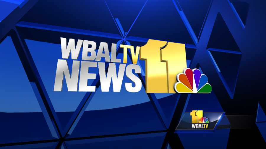 WBALTV Community Calendar