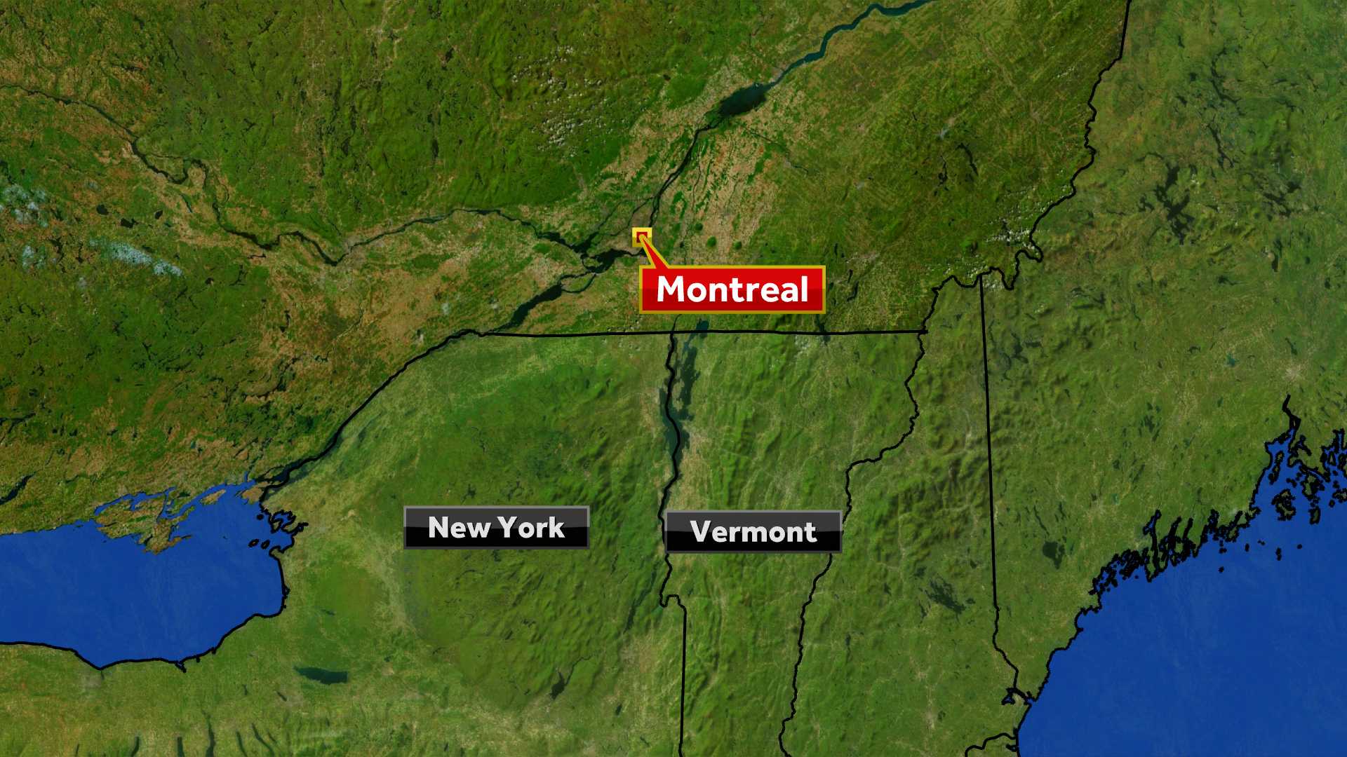 Montreal
