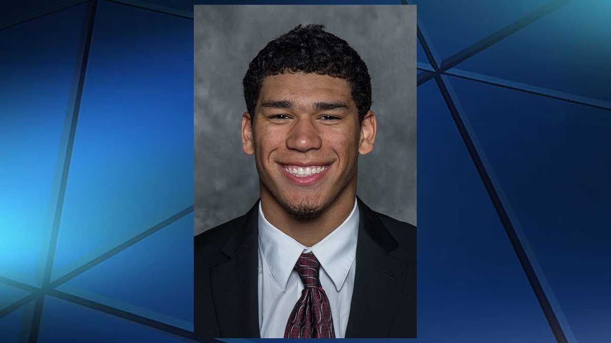 Allen Lazard to return to ISU for senior season