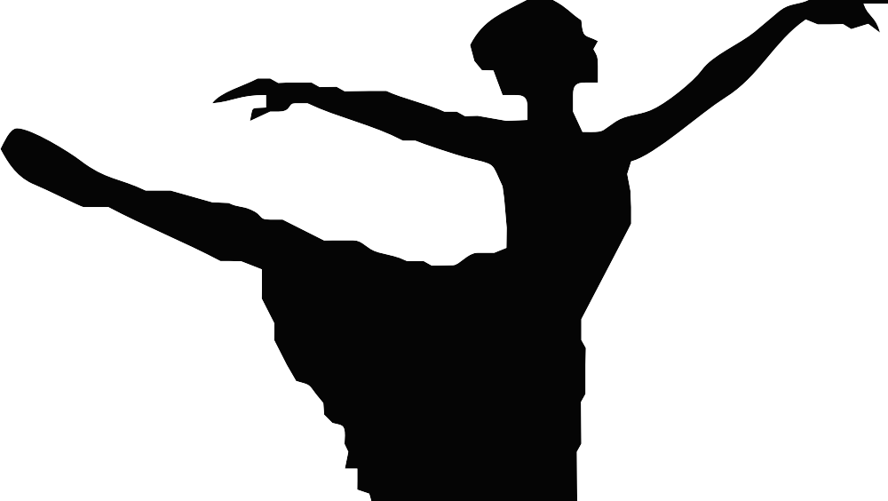 Dads join daughters for heartwarming and hilarious ballet class - WCVB Boston