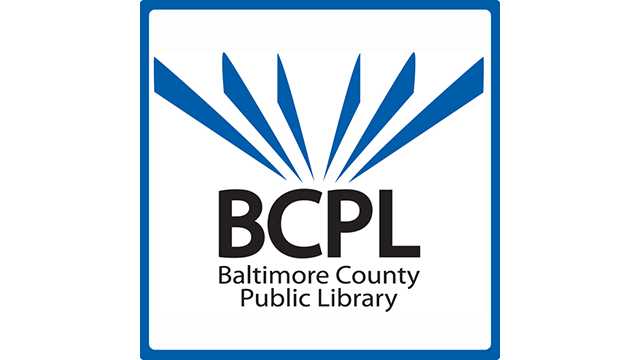 Baltimore County Public Library Partners with WBAL-TV 11 for reading challenge - WBAL Baltimore