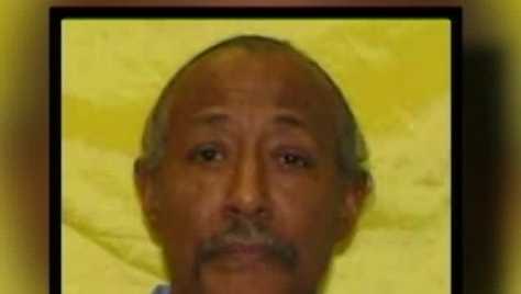 Parole denied for convicted Cincinnati cop-killer - WLWT-TV - WLWT Cincinnati