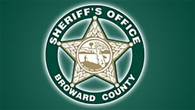 Sheriff wants school police department for Florida school district after shooting