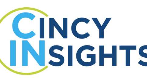 See where Cincinnati snow plows are in real-time with this feature - WLWT Cincinnati