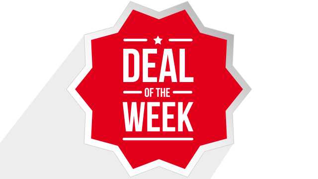 Real Deal Der Woche Real Deal Der Woche