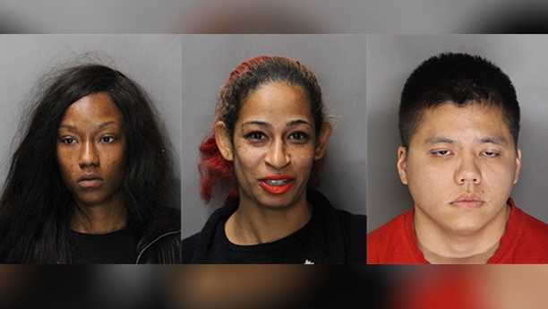 eg-arrests-1482937901.jpg