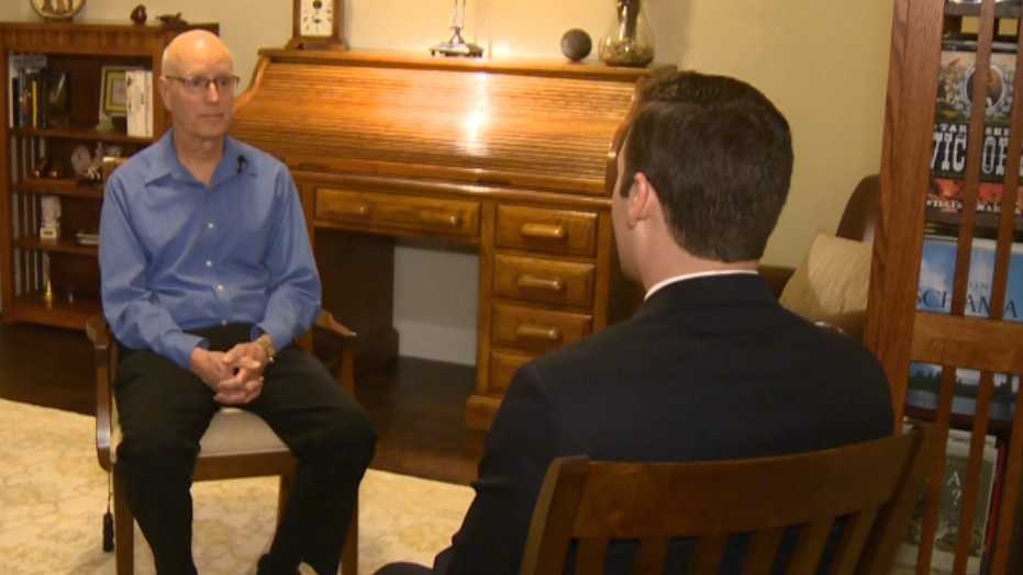 Embattled Folsom teacher: I felt pressured by district to retire - KCRA Sacramento