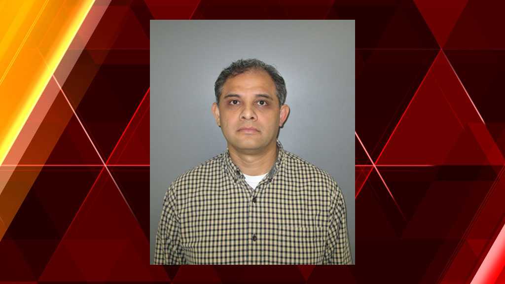Former Pella teacher accused of sexual exploitation - KCCI Des Moines