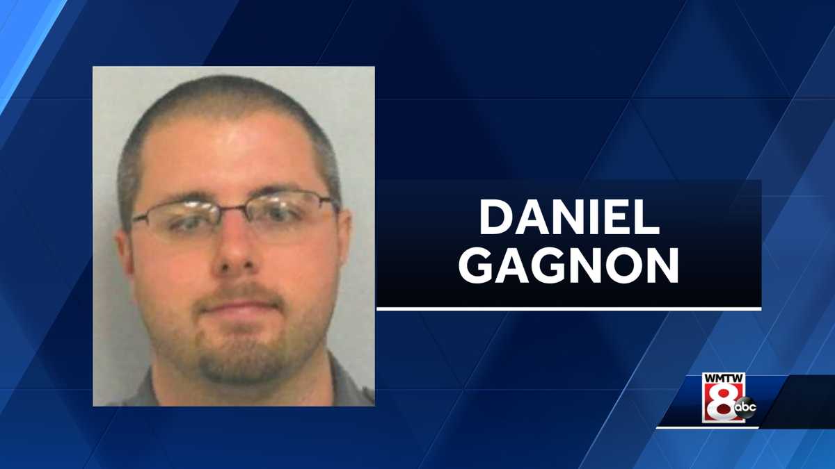 Body of missing man found in woods