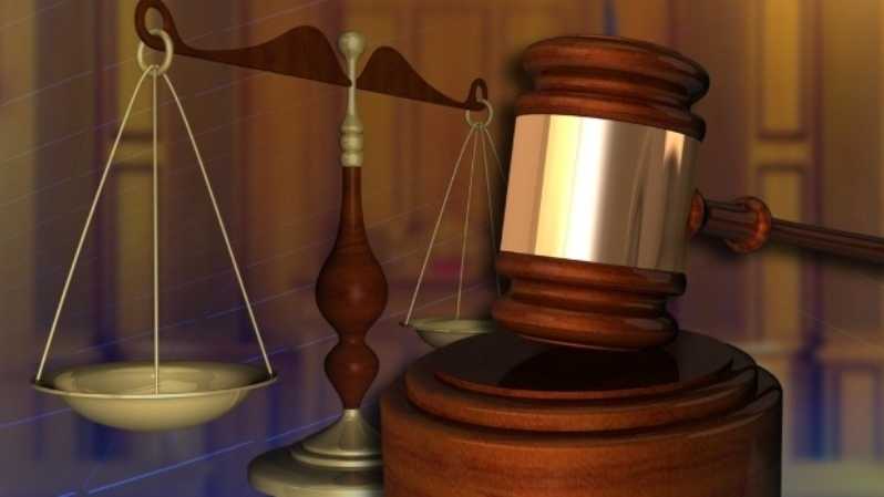 Man convicted of killing Baltimore police officer to get new trial - WBAL Baltimore