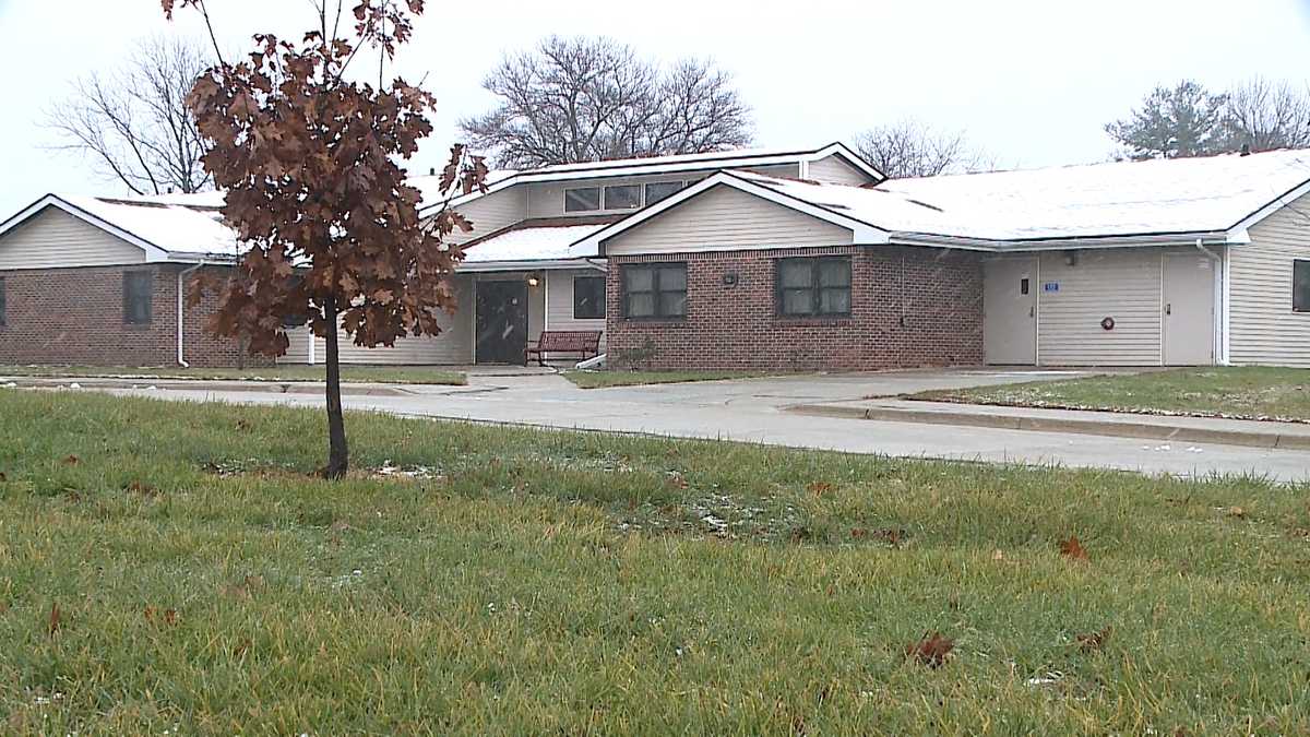 Former Glenwood Resource Center employees to face charges