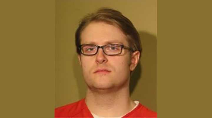 Shots fired after Belmont traffic stop, police say - WMUR Manchester