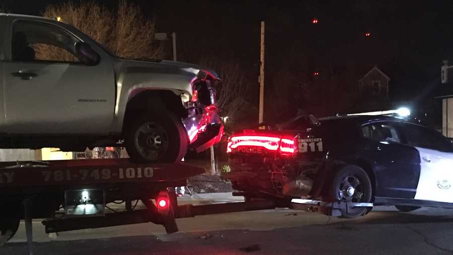 hit by car hull officer hit by car hit by car hull officer hit by car
