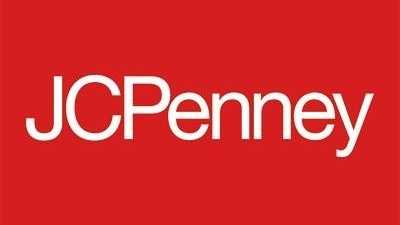 JC Penny To Close Boone Mall Store, 137 Others Nationwide