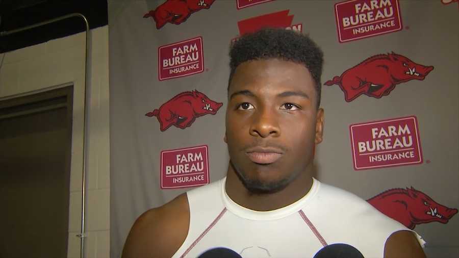 Image result for Jeremy Sprinkle
