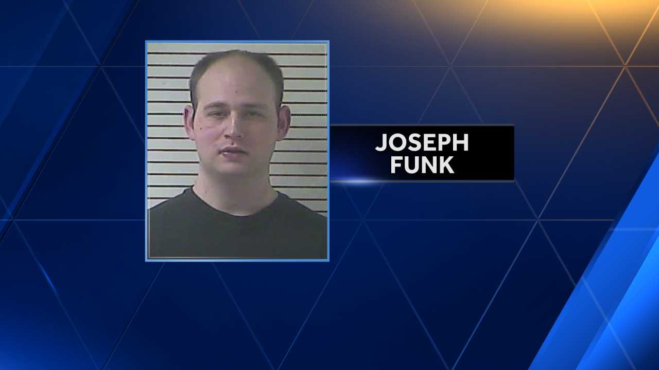 Video shows deputies fighting in front of inmates