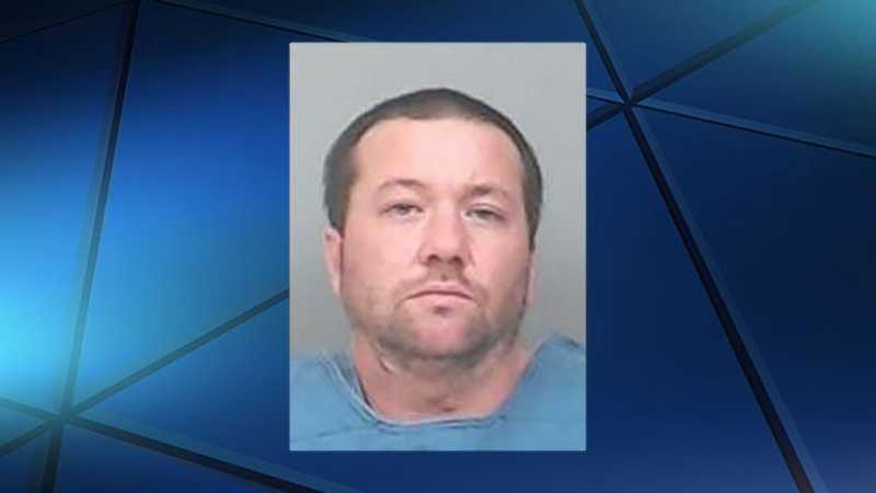 Des Moines man faces numerous charges after brutal assault
