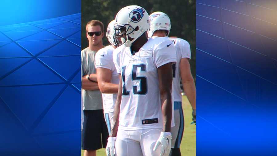 Steelers add depth at receiver