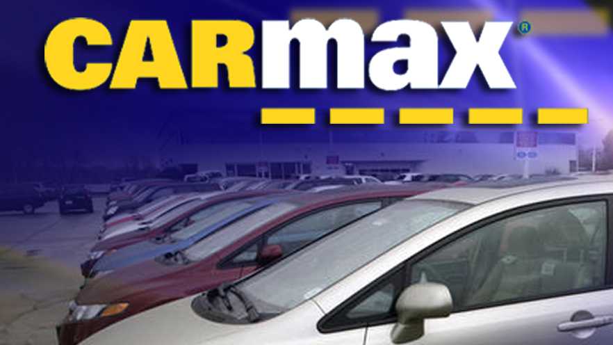 Does Carmax Buy Cars With Check Engine Light Does Carmax Buy Cars With Check Engine Light
