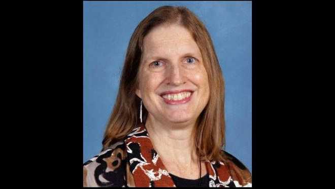 Georgia teacher, mother of 6, killed by rip current while on vacation in Florida - WYFF Greenville