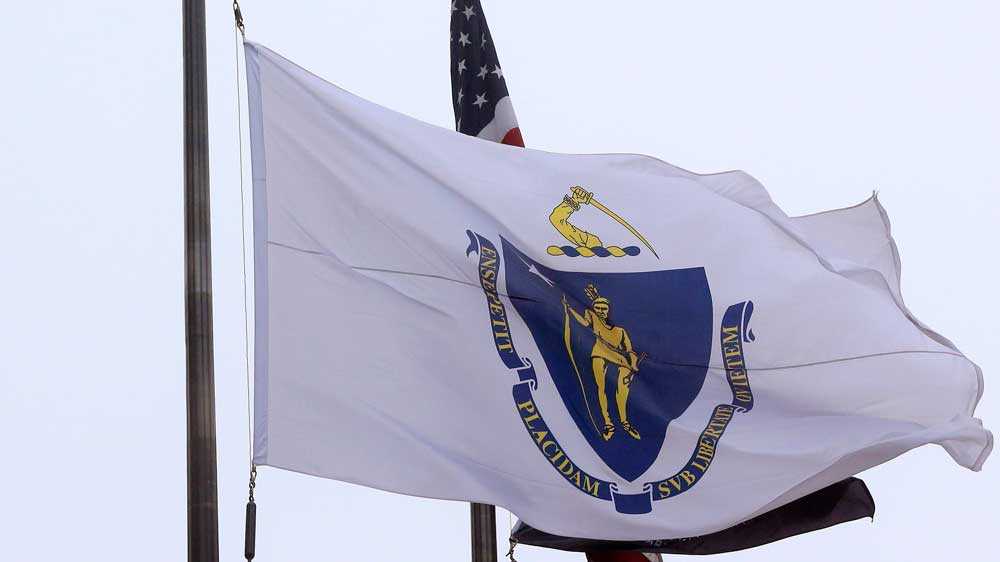 Ranks among best states for well-being Ranks among best states for well-being