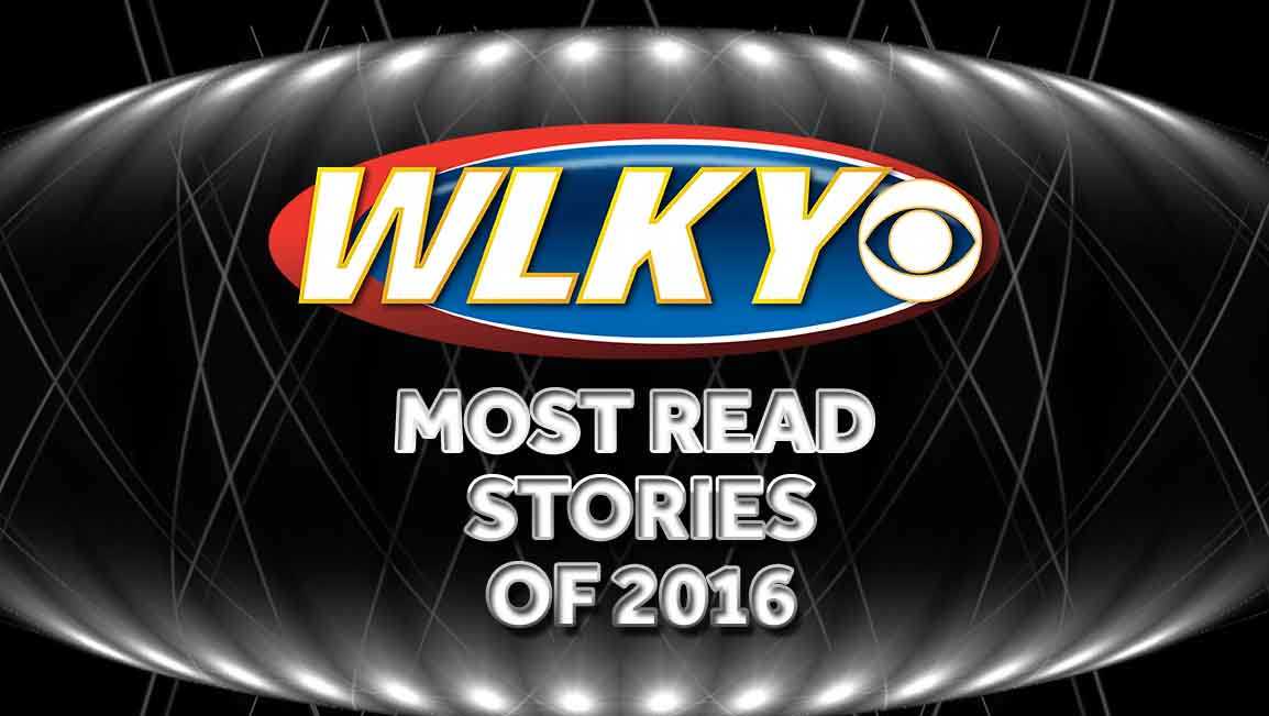 Videodesigncopies Channel 32 News Louisville Kentucky