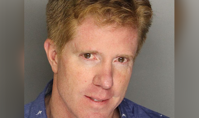 Sacramento police officer arrested on drug-related charges - KCRA Sacramento