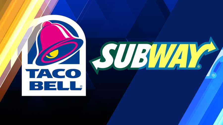 Join the Conversation Between dollar menus and a-la-carte items, this is the grand-daddy of all deals. Self-proclaimed as “all the cravings one person can handle,” we present to you Taco Bell’s 5 Buck Box. Taco Bell’s 5 Buck Box. If you can pull up to a Taco Bell and drive away with one item, we applaud your self-control but encourage you to reconsider.